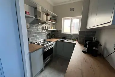 Image de Cozy vacation apartment Webmar Court