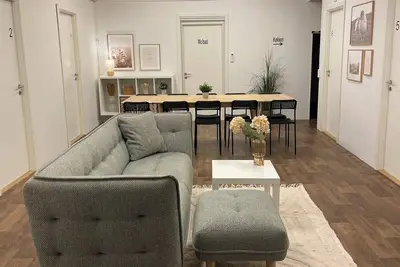 Image de Stay Støvring