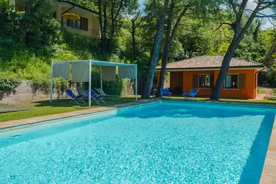 Image de Residence Casa Adriana