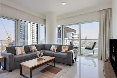 Image de 2b Beachfront with Harbour Views and  Beach Access