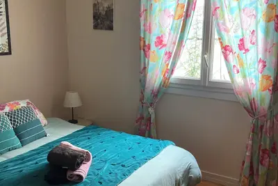 Image de Chez Bernie