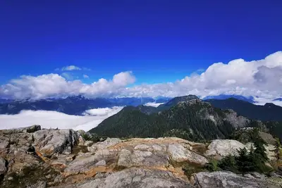 Image de Discover the excitement of Hollywood from our Burbank hotel