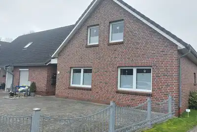 Image de Vacation apartment Moin Mml