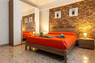 Image de Vacation Home La Dolce Vita