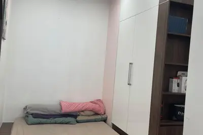 Image de Spacious 4-Bedroom Apartment
