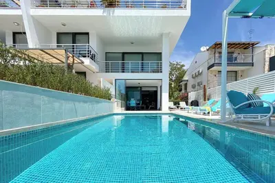 Image de Hey Jude Apartment