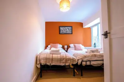 Image de Bourne Cottage