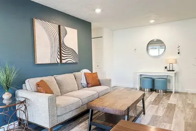 Image de The Explorer duplex unit