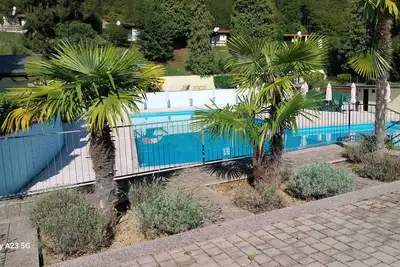 Image de Dream view of Lake Garda