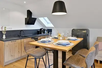 Image de Wasserkuppe - Landhaus Ingeborg