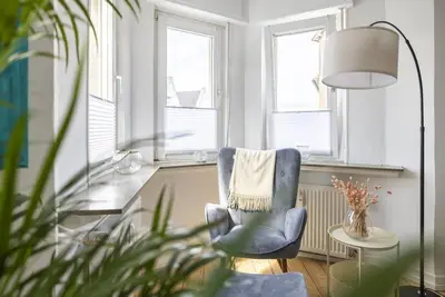 Image de Gemütliches wohnen in idealer Lage, nahe Dortmund!