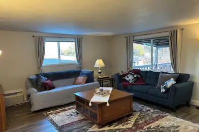 Image de The Boise Nook