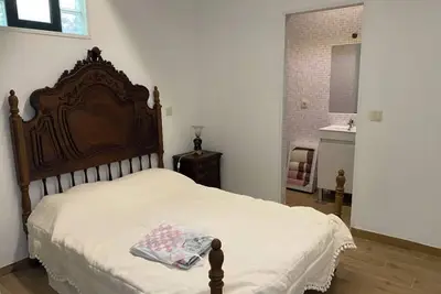 Image de maison de 3 chambres pour 6 personnes