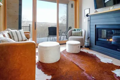 Image de Vermont Alpine Outlook