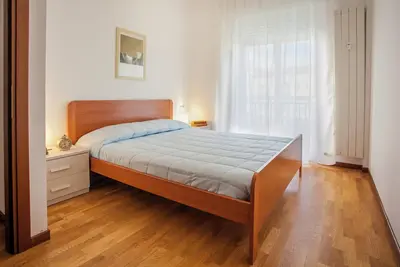 Image de Central Quiet Flat Free Parking
