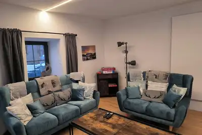 Image de DERSteinstadl