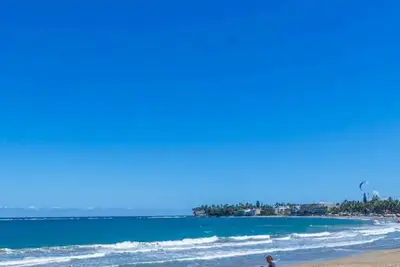 Ocean Dream Studios – Votre escapade à Cabarete