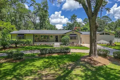 Image de Midtown Hospitality in amazing Tallahassee