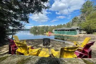 Image de Charming 3-bedroom cottage with Ac and WiFi in fabulous Torrance