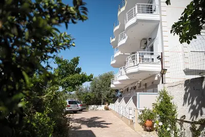 Image de Nms Apartments