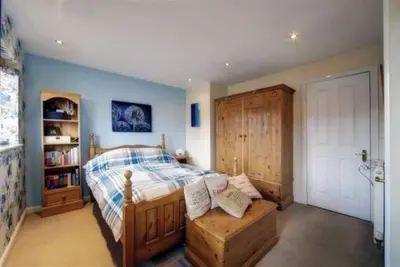 Image de Stuart’s cozy 2-bedroom