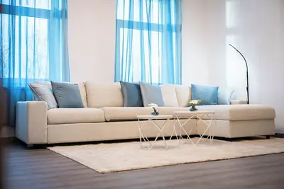 Image de Business apartment - perfect for families and business travelers