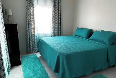 Image de Escape to our Oasis in Phoenix Village 2 gated community, Enjoy modern amenities