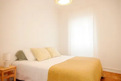 Image de Typical house in the center of Ericeira with terrace and 5 minutes walk from the beach!