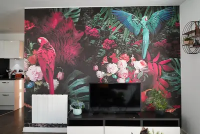 Image de Penthouse Lofts in Birmingham