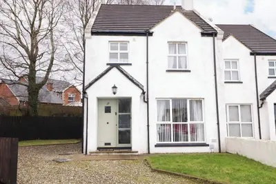 Image de Portstewarts Home From Home in Portstewart, County Londonderry
