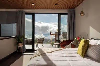 Image de ÉWA Homes Monteverde