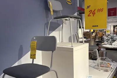 Image de Cozy 3br Apt. | Close to Subway & Good Walkability