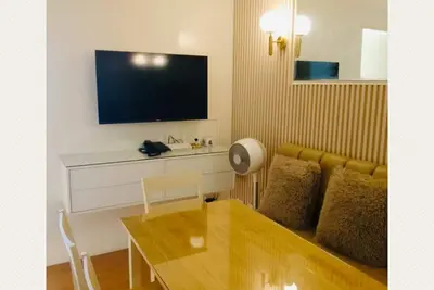 de Luna Vacation Rental