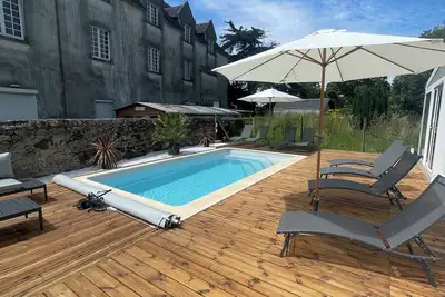 Image de La Villa Sénéchal