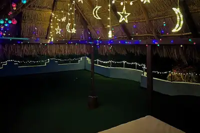 Image de Castillo De Amor - Your Luxury Getaway in Playacar Phase I