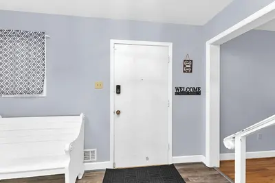 Image de Spacious 5-Bedroom Retreat in Augusta, Ga. Perfect for Relaxing or Entertaining!