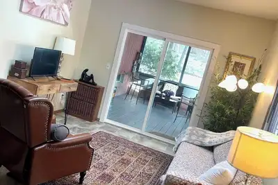 Image de Author Stephen Oates Once Owned