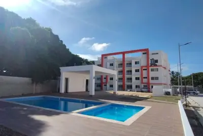 Image de Luxury Penthouse Dr