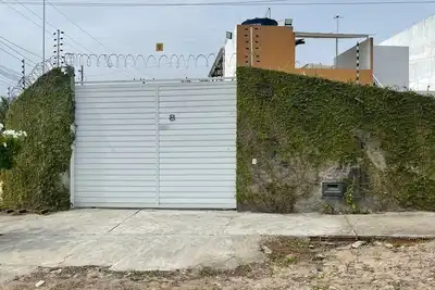 Image de Thulio's Beach Your beach house in Carapibus-Pb Come with the whole family!