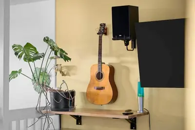 Image de Pet Friendly Furnished Home w/Hot Tub, Bbq, Patio. 2 Bed, 1 Bath, 1 Sleeper Sofa