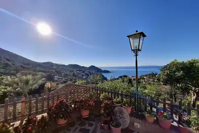 Image de Casa Spiga Apartment