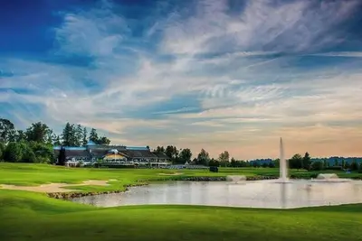 Image de Luxurious 2br Guest Suite in Surrey