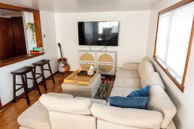 Image de Cozy Home outside Pittsburgh