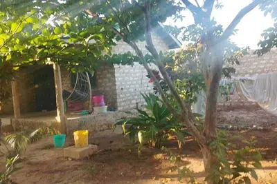 Image de Lovely 2-bedroom house with WiFi in Wabungu. 2 Bathrooms.