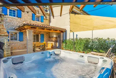 Image de Casa Darel by Interhome