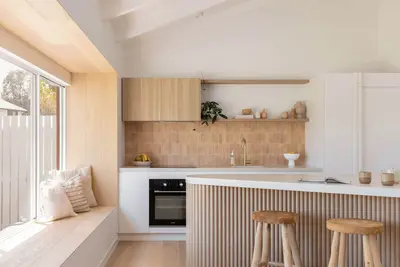 Image de Stay at Pipis Villa 1 – Coastal Luxury Just a 2-Minute Walk to Cabarita Beach