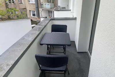 Image de Pempelforter Domicile