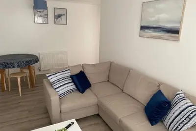 Image de New Birmingham Rd, Tividale, 2 twin rooms, parking