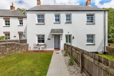 Image de Sea Compass by Interhome