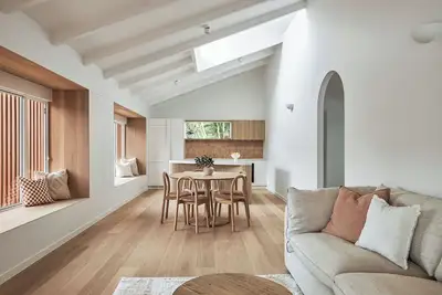 Image de Stay at Pipis Villa 2 – Coastal Luxury Just a 2-Minute Walk to Cabarita Beach